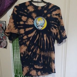 Grateful Dead T-shirt